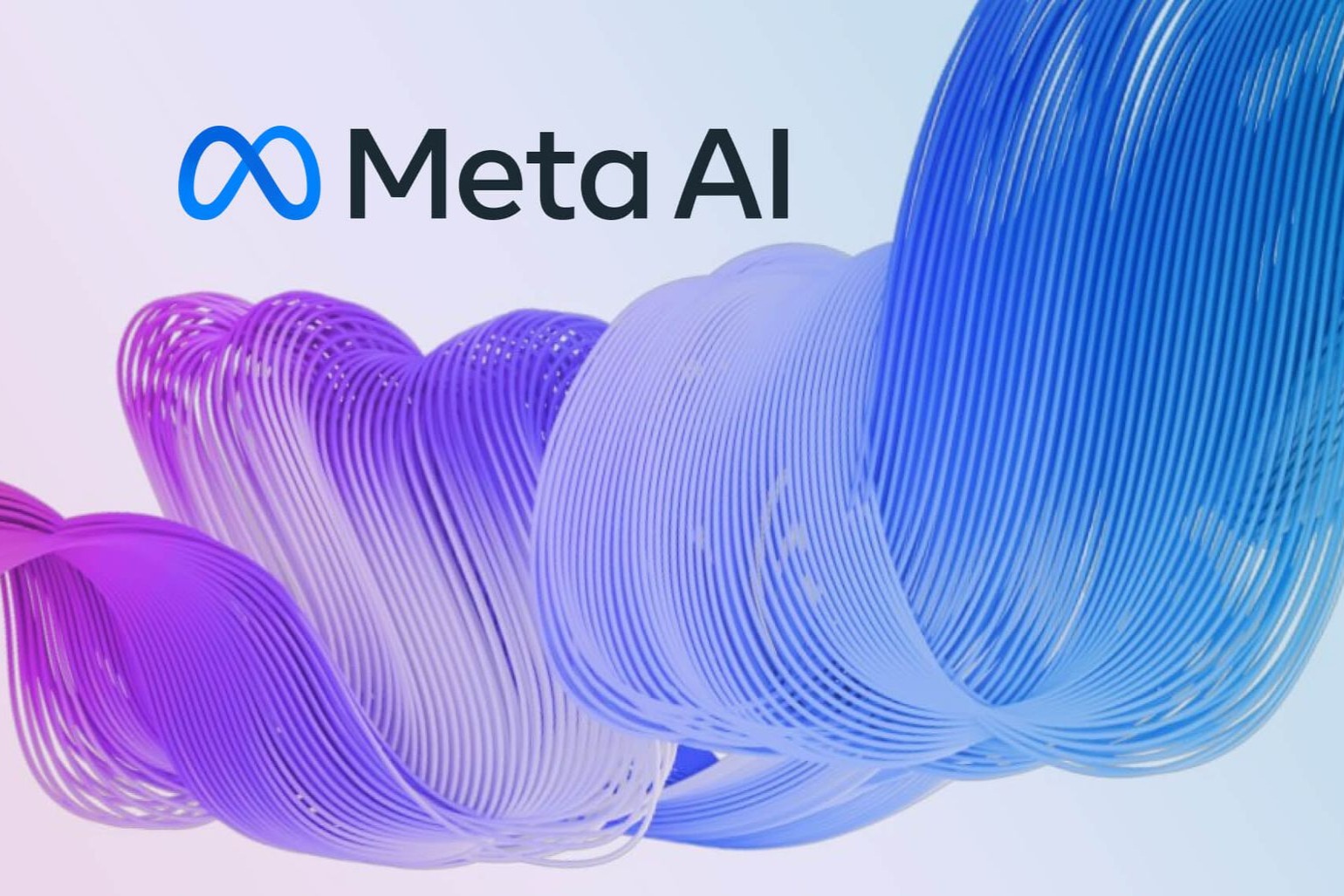 AI早报 | 文本、图像、音视频、3D互相生成是什么体验？