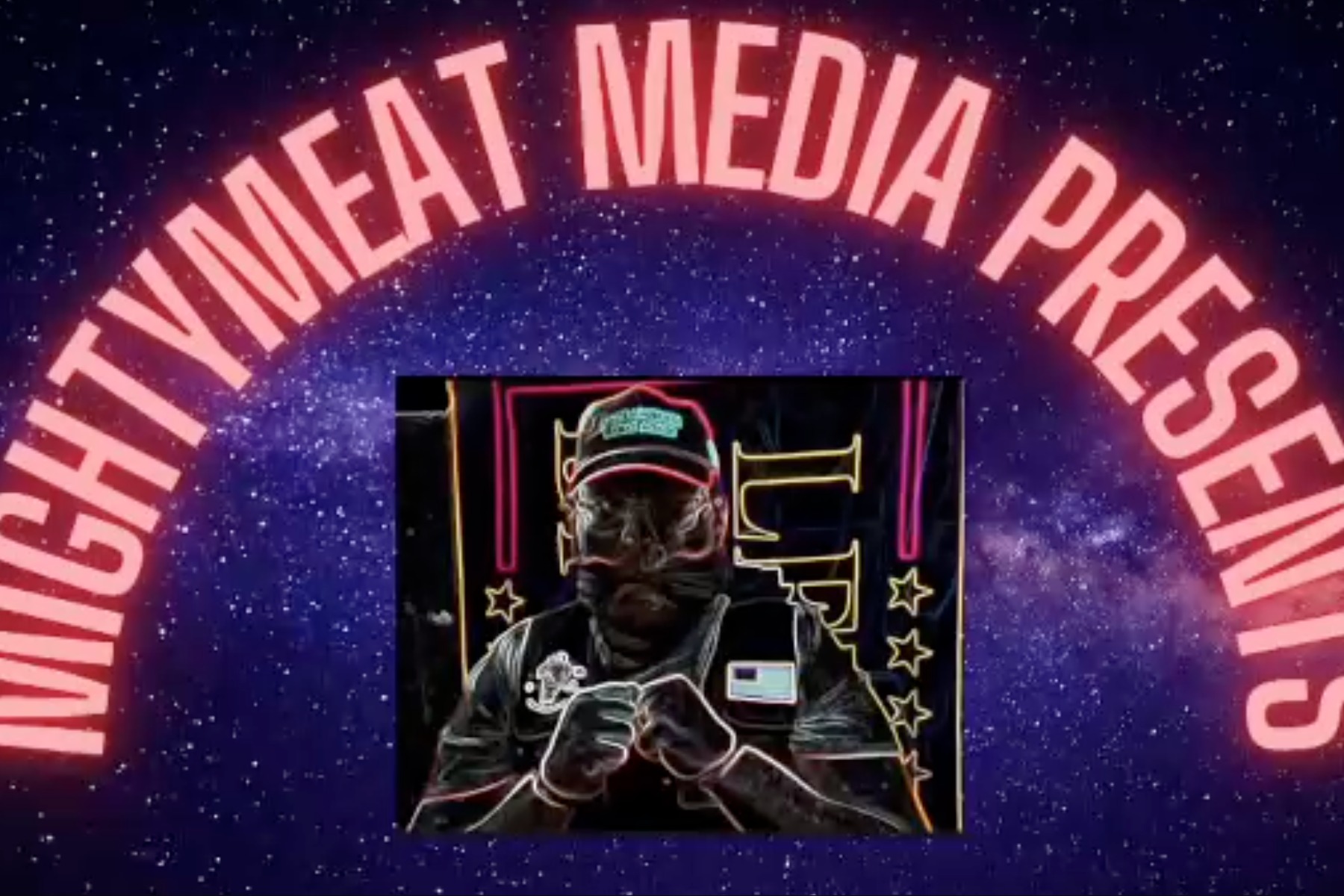 AI早报 | 谁说平民不能上太空！