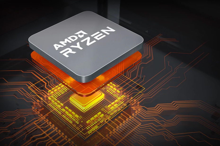 AI早报 | 大语言模型AMD发布最强​AI芯片挑战英伟达霸主地位