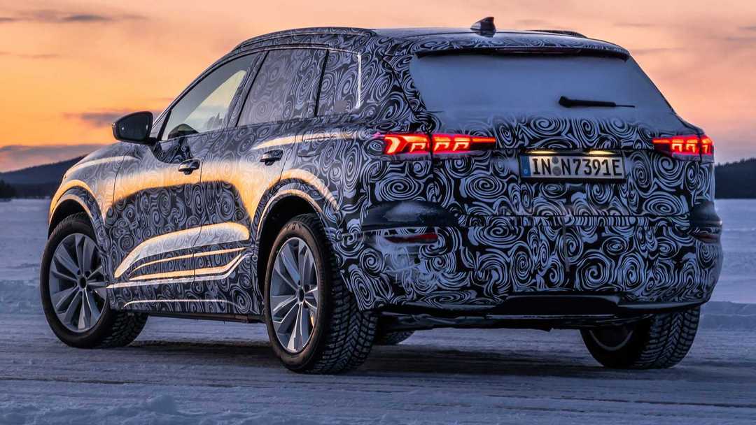 audi-q6-e-tron-prototype.jpeg