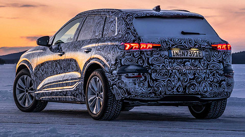 audi-q6-e-tron-prototype.jpeg