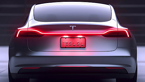 cover-tesla-model-3-tesla3-2023-highland-janmacarol.jpeg