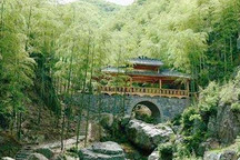 2023年愛馳車友會(huì)端午節(jié)莫干山之旅