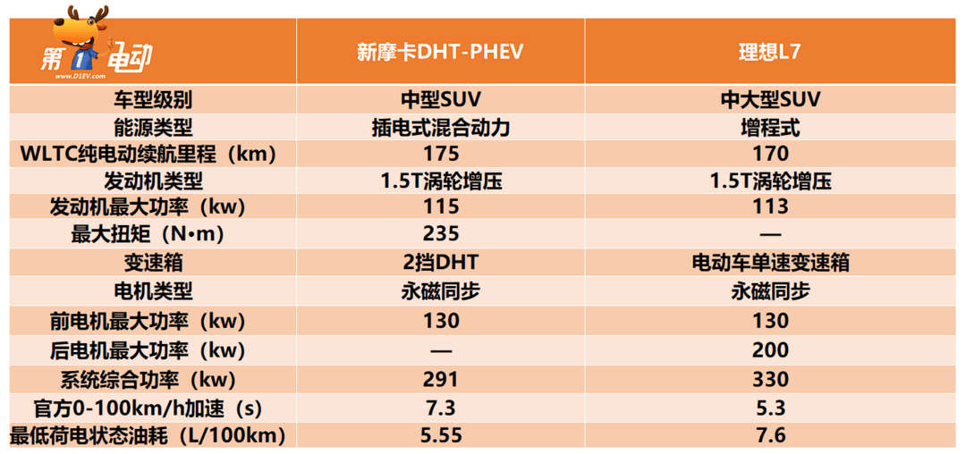 微信截圖_20230524174822.png