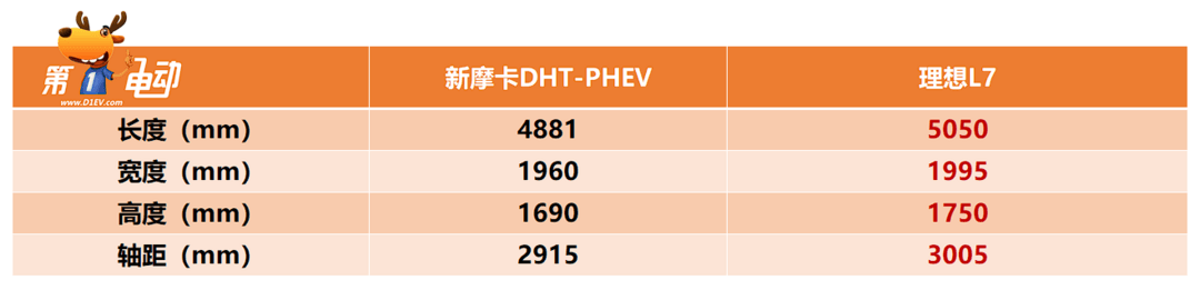 微信截圖_20230524191119.png
