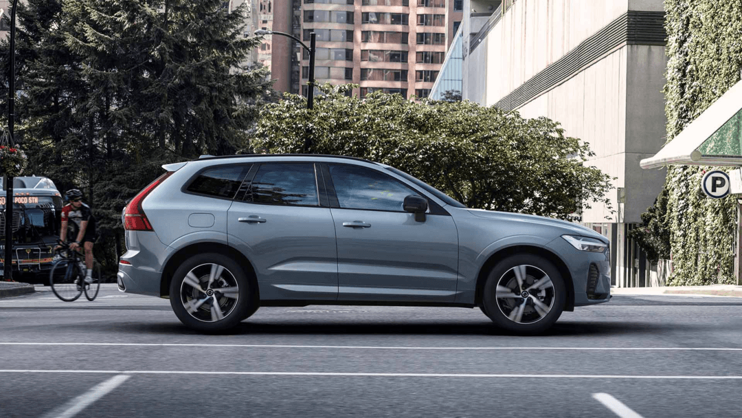 XC60外觀.png