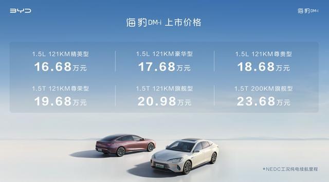 EV 晨报|第一届中国智驾大赛正式拉开帷幕；特斯拉上海工厂第 200 万辆整车下线；小鹏 G9 首次改款售价可能在 30 万