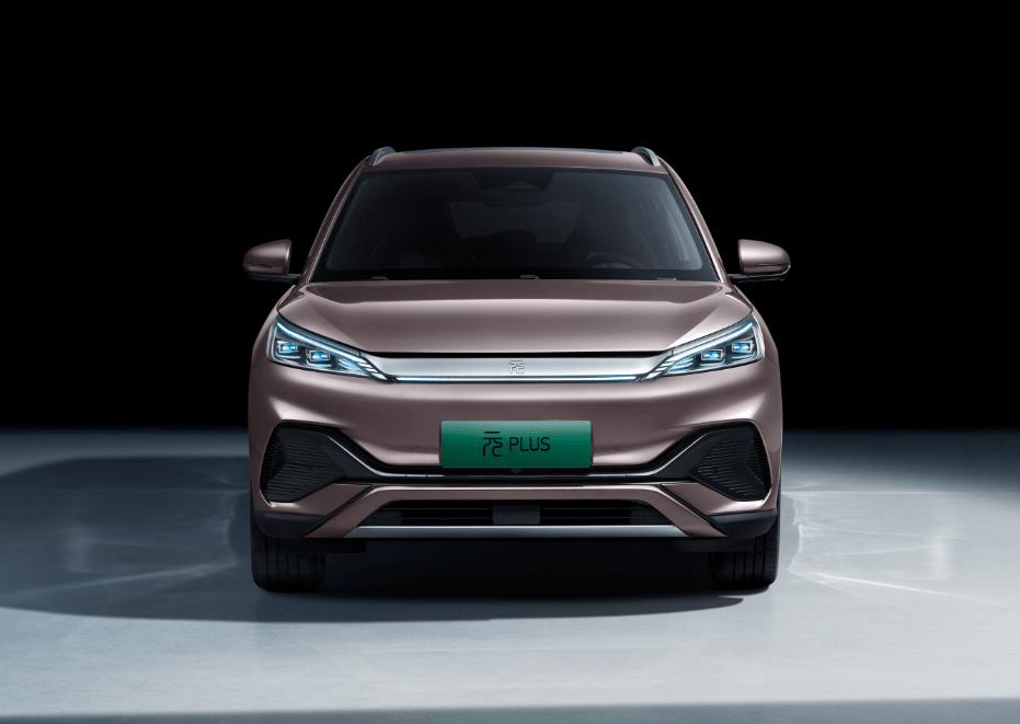 EV 晨报|小米造车工厂零距离探秘；上海推出扩大汽车更新消费九措施；领克 08 今日上市发售
