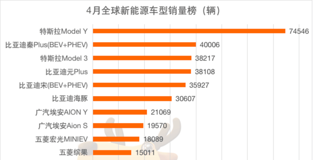 企業(yè)微信20230626-160200@2x.png