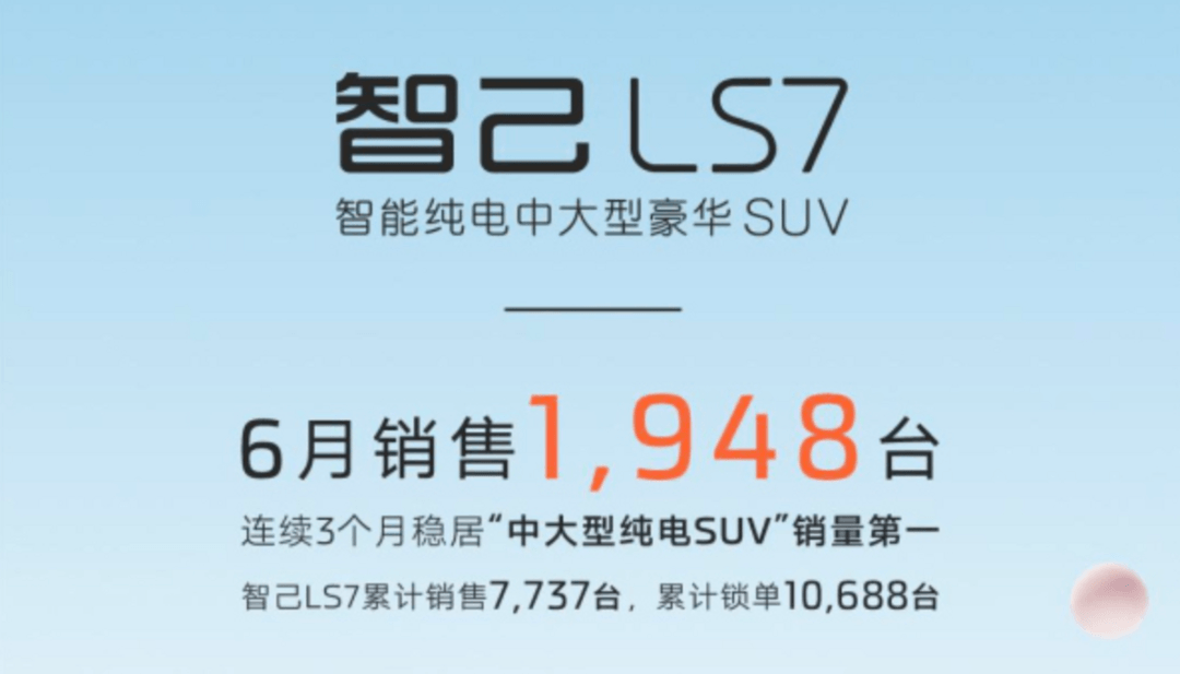企業(yè)微信20230703-160920@2x.png