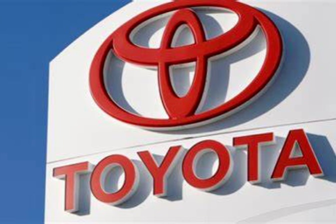 丰田固态电池技术再突破 最早2027年投放 价格或将砍半