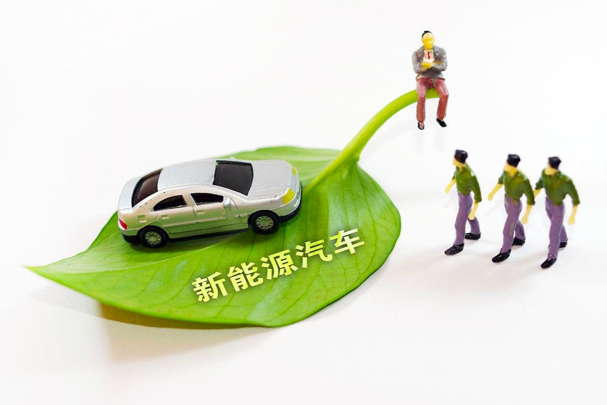 汽車(chē)消費(fèi)新政：廣州深圳即將放寬“限牌”，還有購(gòu)車(chē)補(bǔ)貼！