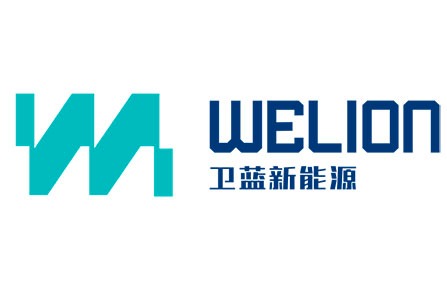 卫蓝新能源或于2025年IPO，股东包括蔚来与小米