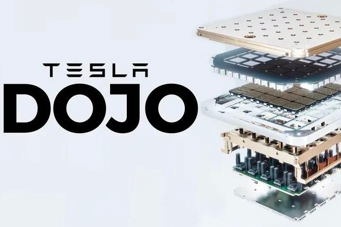 特斯拉扩编Dojo算力，摩根士丹利称其估值将增加5000亿美元