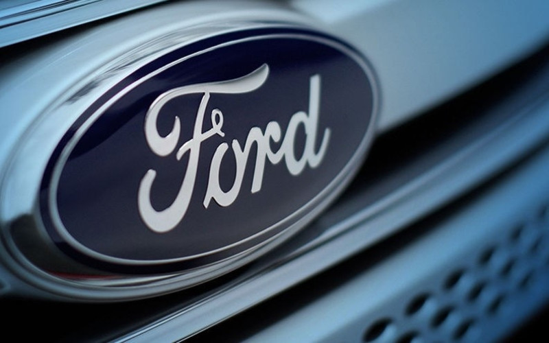 logo-ford-motors1.jpeg