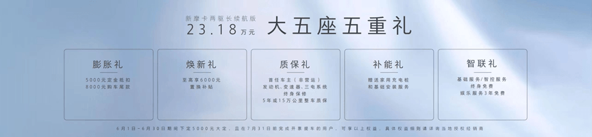 圖片 11.png