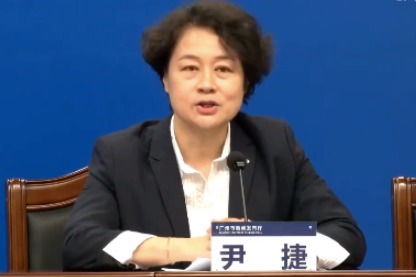 广汽埃安正在全力IPO 预计2025年产销量破百万