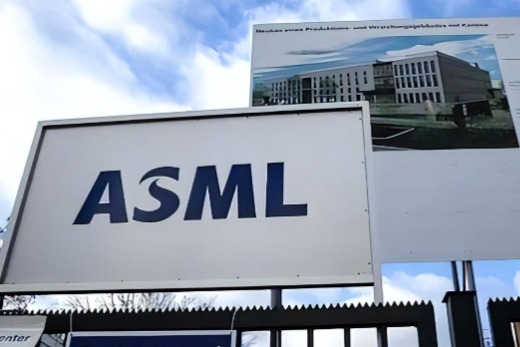 继续EUV之后 荷兰政府开始DUV设备出口限制 中方回应