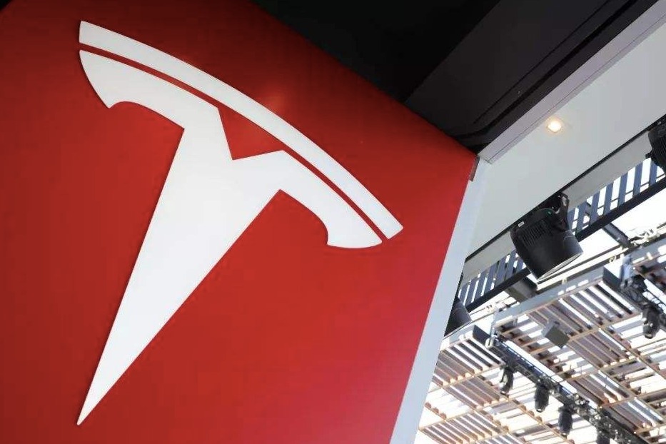 特斯拉将在印度建工厂 但要带着中国供应链