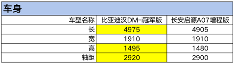 截屏2023-09-07 14.55.10.png