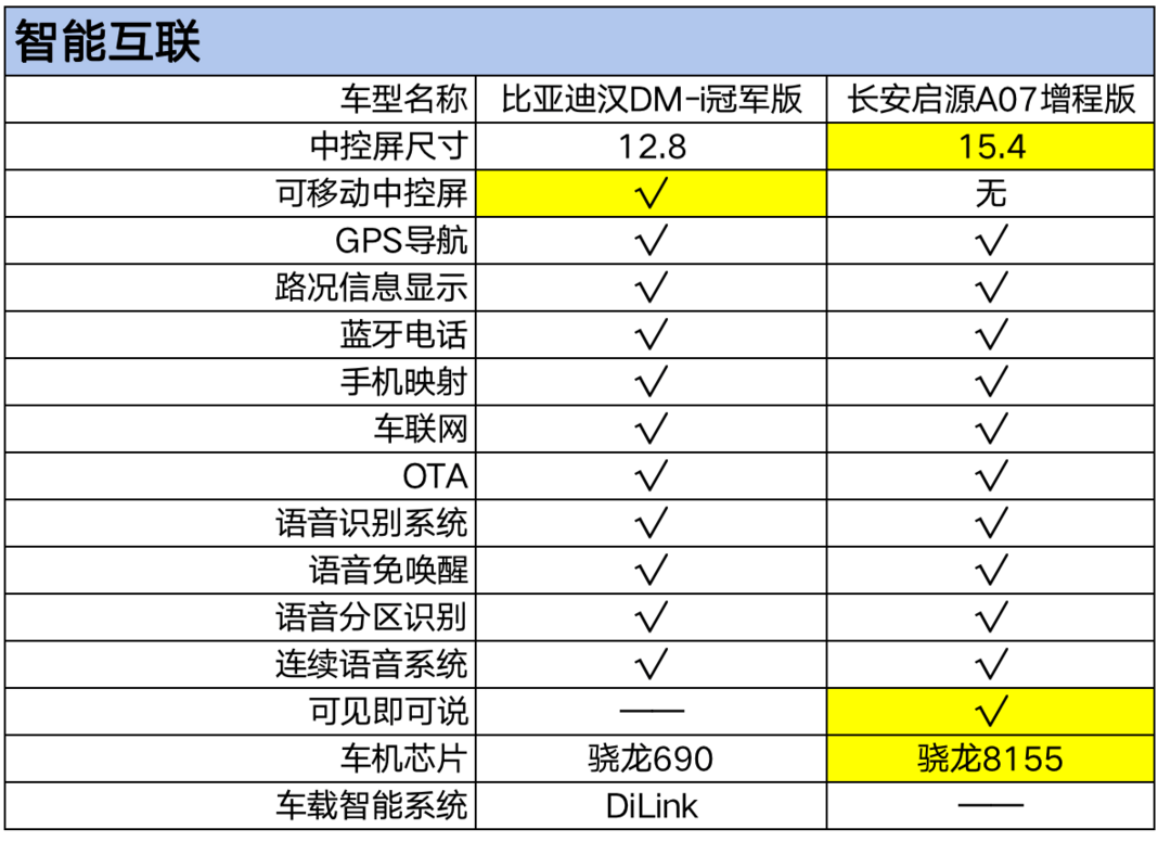 截屏2023-09-07 14.56.19.png