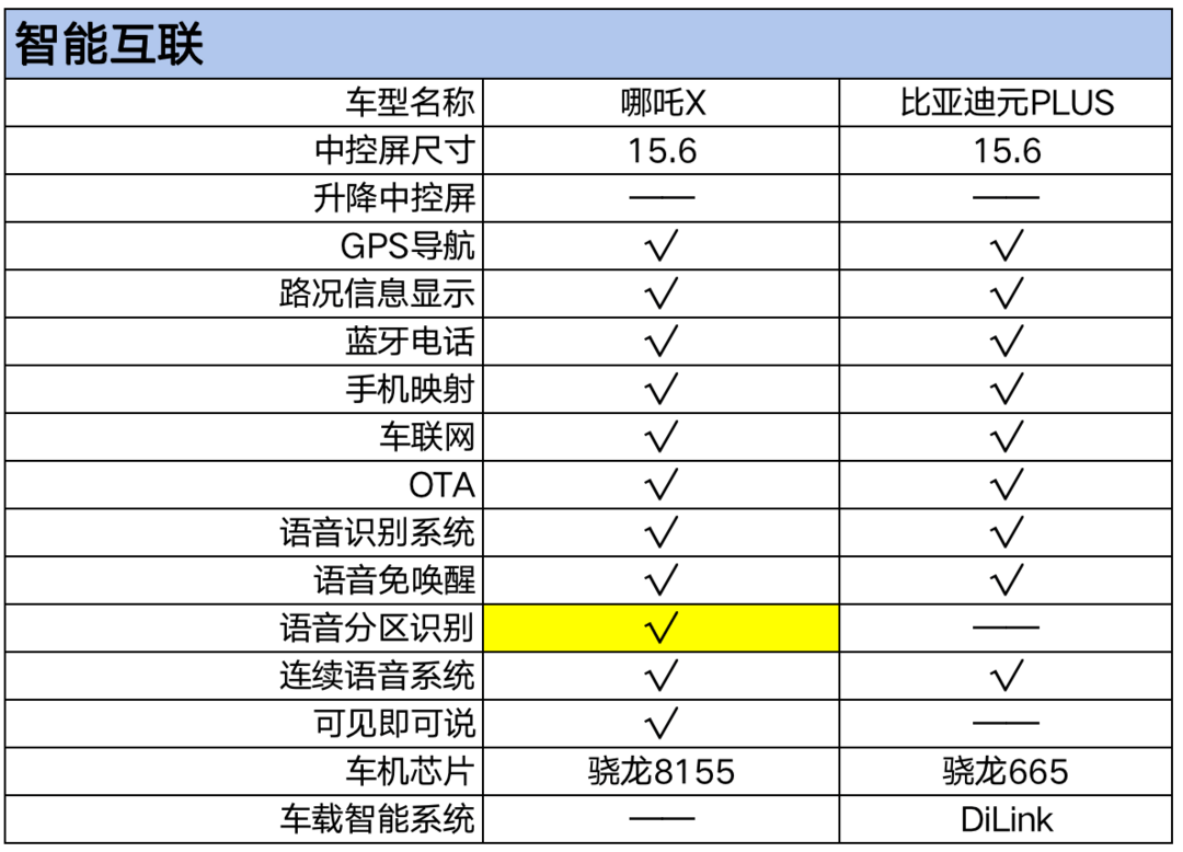 智艙.png