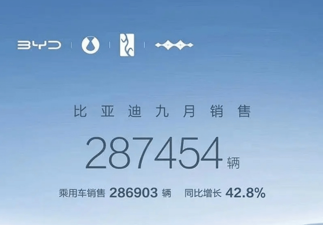 截屏2023-10-03 10.17.20.png