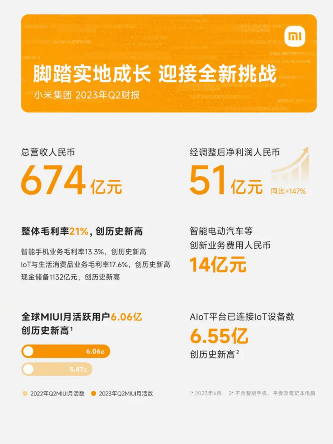 火狐截圖_2023-08-29T13-05-15.231Z.png