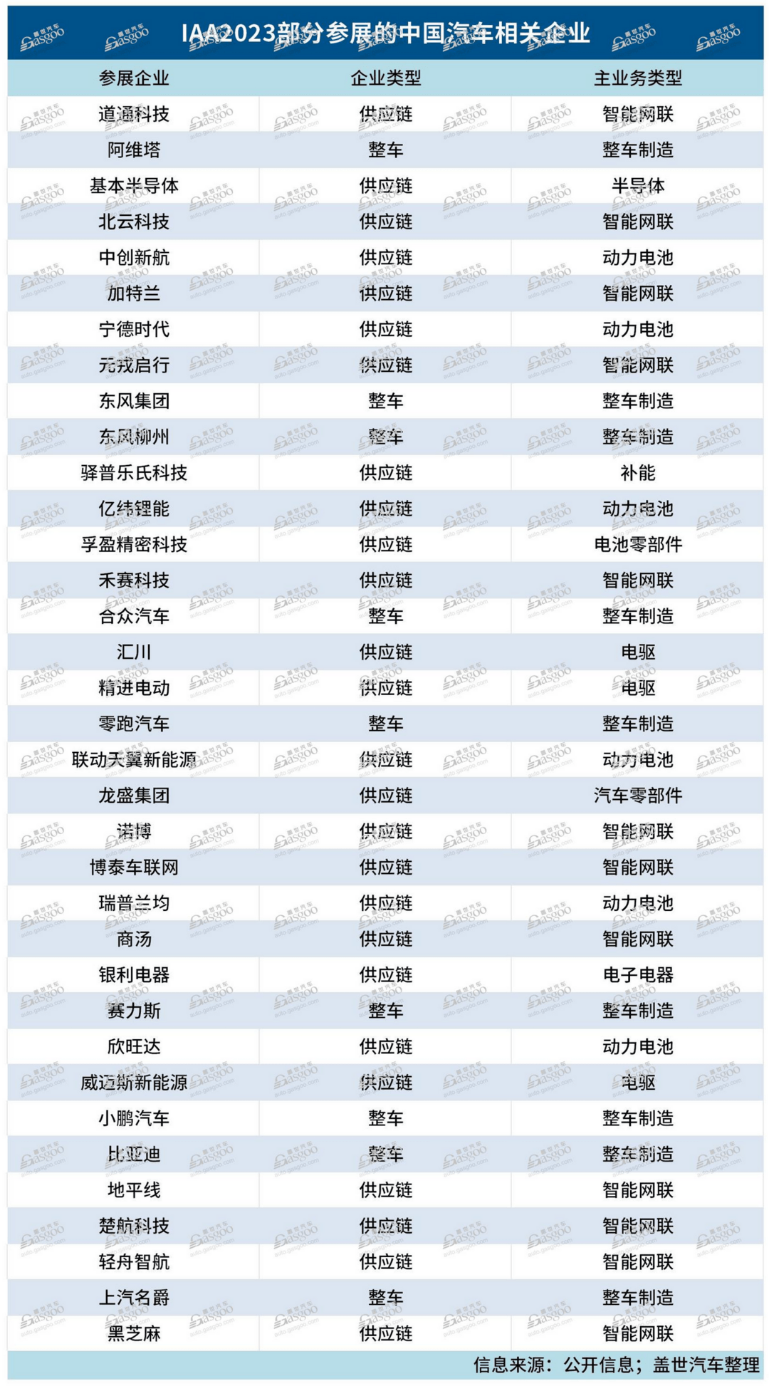 火狐截圖_2023-09-04T09-44-19.184Z.png