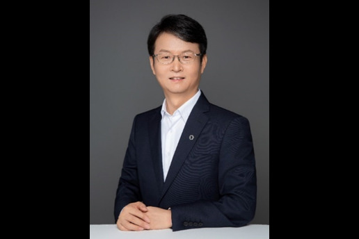 smart Pilot Assist 2.0将上线并推出新车型