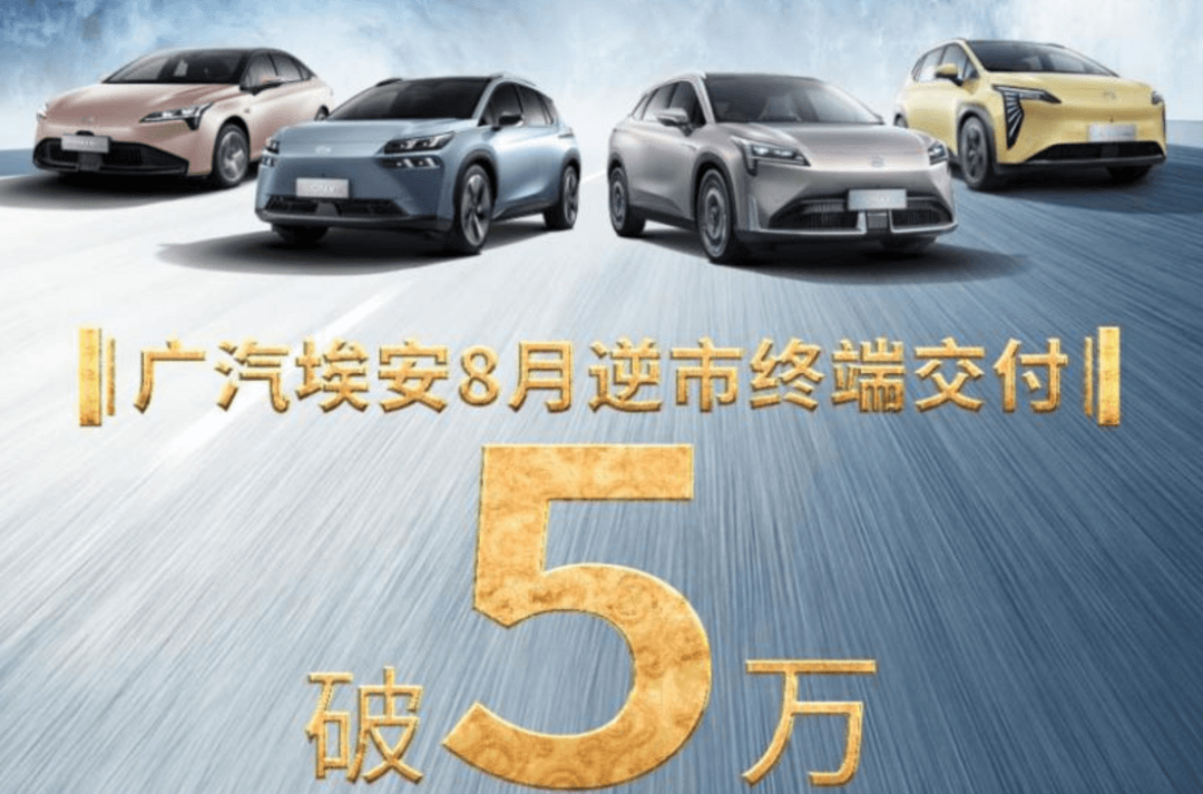 截屏2023-09-12 15.58.59.png