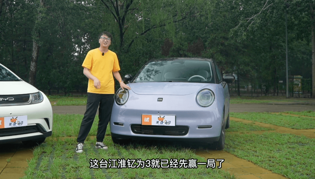 截屏2023-09-15 11.37.30.png