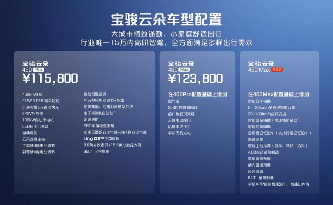 圖片.png