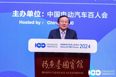 https://img2.danews.cc/upload/image/jpeg/20240318/06abd37d117b44a1274ec49f71025473.jpg