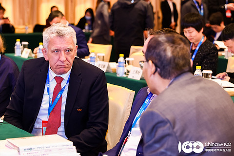 https://img2.danews.cc/upload/image/jpeg/20240318/04af79ec94dc36e758909ab8966fef94.JPG