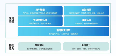 https://img2.danews.cc/upload/images/20240701/3b6c93ac848d58cea8e61f3dfe63d807.jpg
