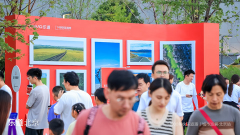 如图片无法显示，请刷新页面