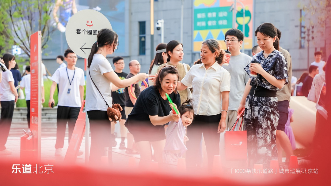 如圖片無法顯示，請刷新頁面
