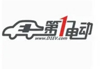 銅材料的循環(huán)利用---新能源汽車節(jié)能減排的另一個(gè)途徑