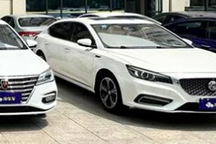 “壕氣”老板送淘車車核心廣告位，“放心二手車”品質獲認可