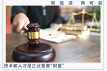 拿100萬了事，海辰違規挖技術坐實