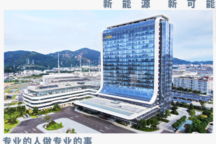 聯手寧德時代造電池，車企不走彎路