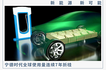 又一個冠軍！但它最想要的卻是世界少點碳