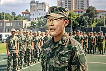 誰(shuí)是新能源爆款車(chē)型的“黃埔軍?！保?></a>
                                    </div>
                                    <div   id=