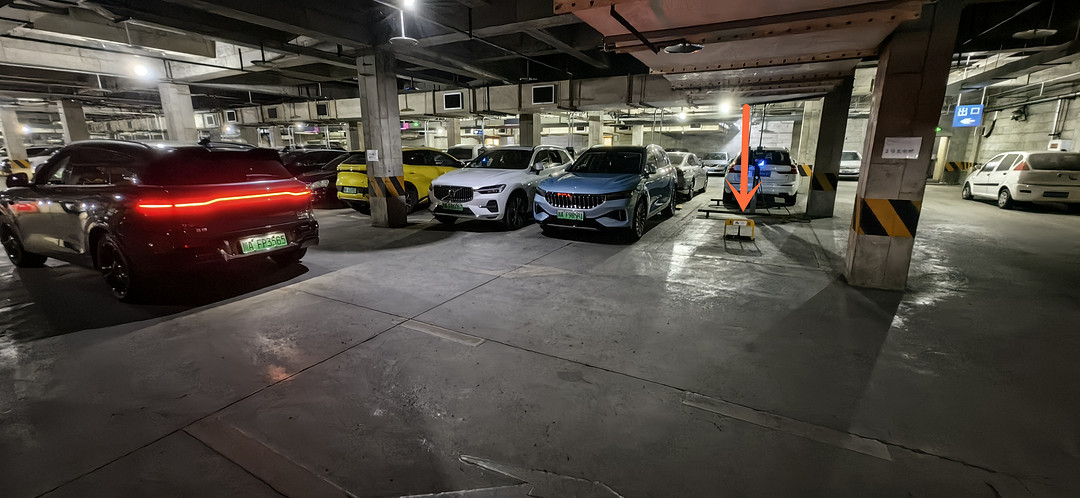 1.停車位.jpg