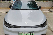 零跑這波OTA 到底O不OK