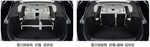 理想MEGA入网工信部：华为电机+宁德时代麒麟5C电池