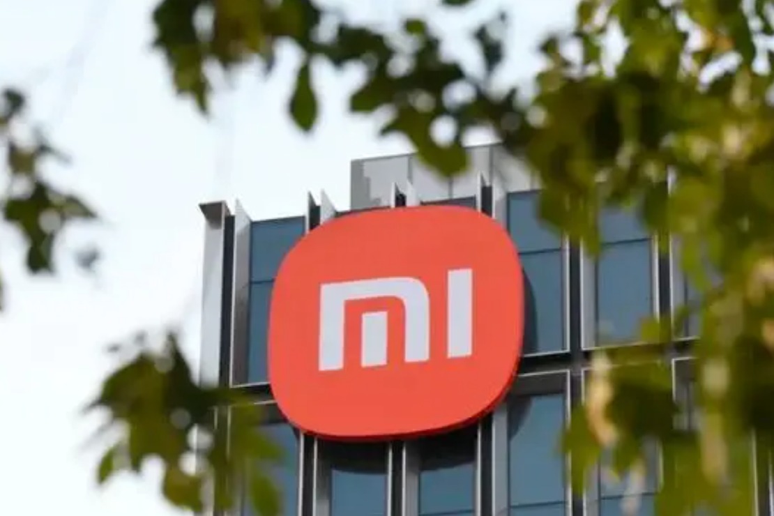 分析师预测小米汽车首款车型明年发布，售价低于30万