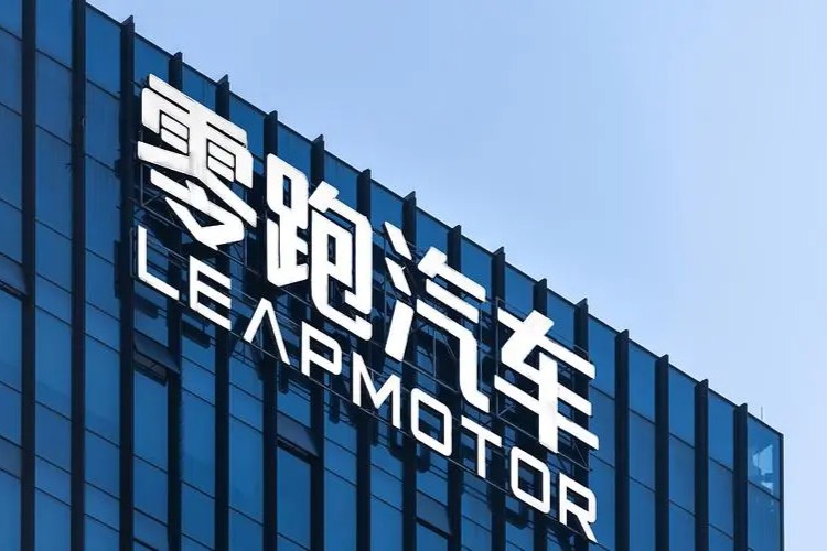 零跑国际将拥有零跑汽车海外独家权,预计明年下半年开始对外出口业务