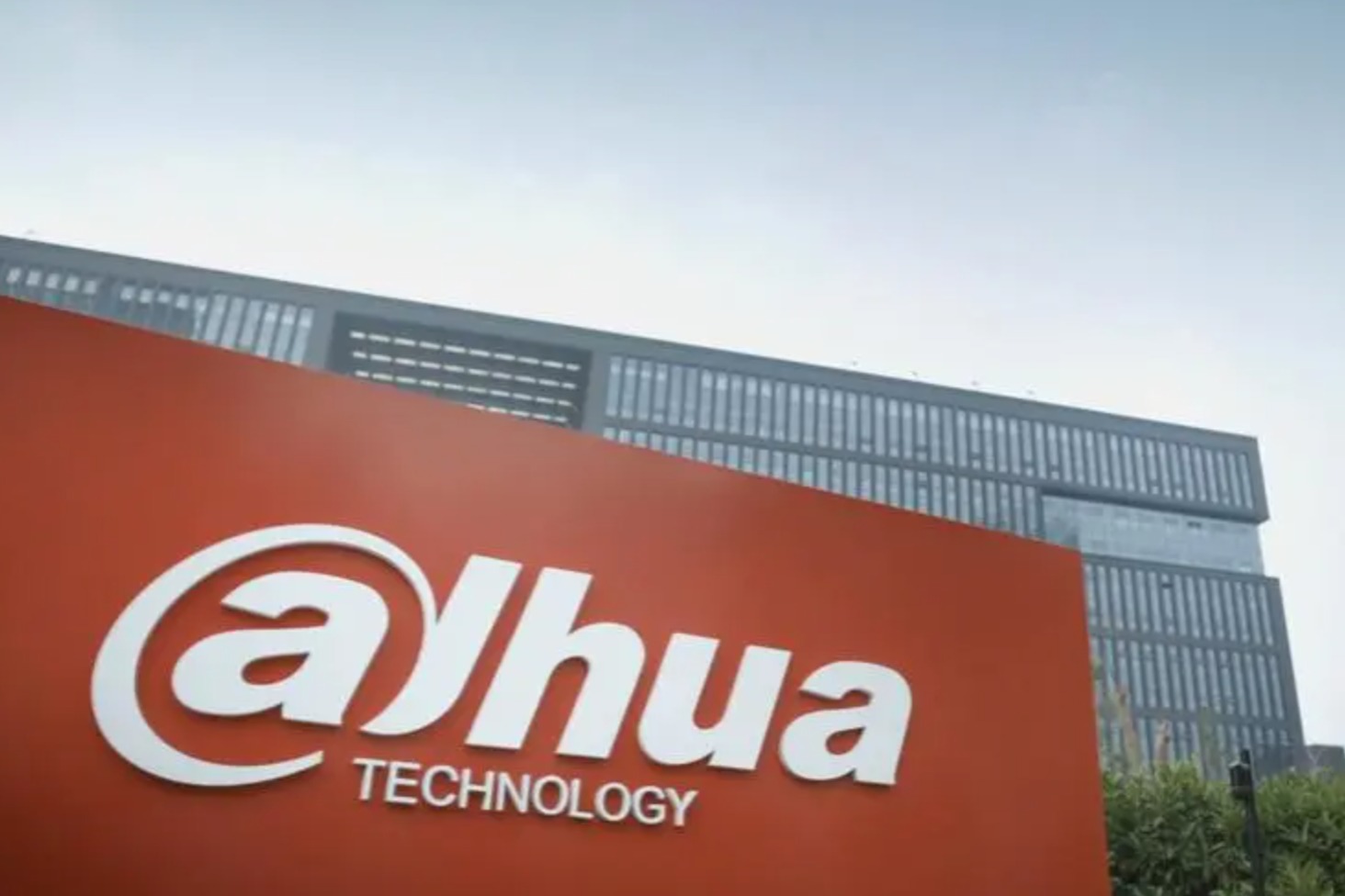 大华股份：拟转让所持全部9000万股零跑股份